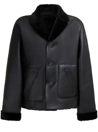 Marni