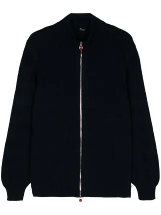 Kiton