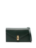 Polo Ralph Lauren Polo ID cross body bag - Green