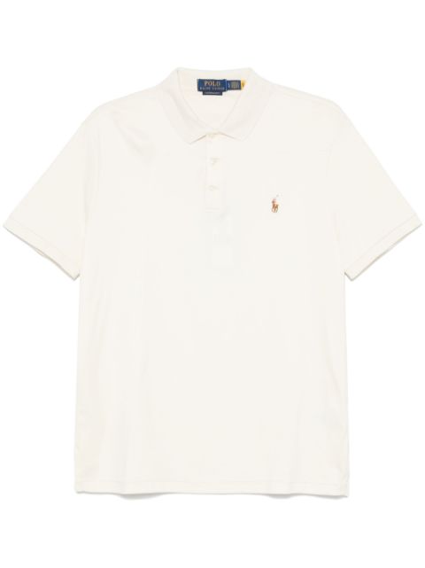 Polo Ralph Lauren soft cotton polo shirt Men