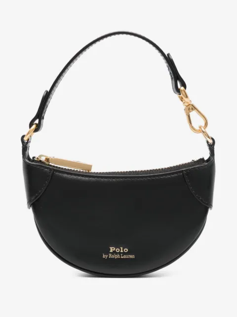 Polo Ralph Lauren porte-cartes Polo ID