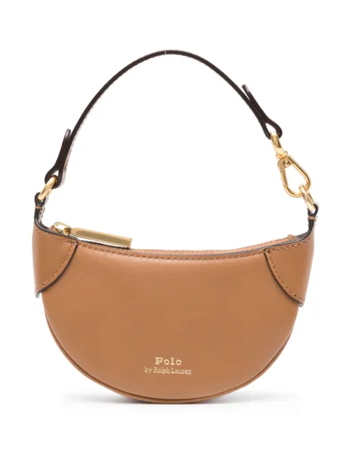 Porte-cartes Polo ID - Polo Ralph Lauren - Modalova