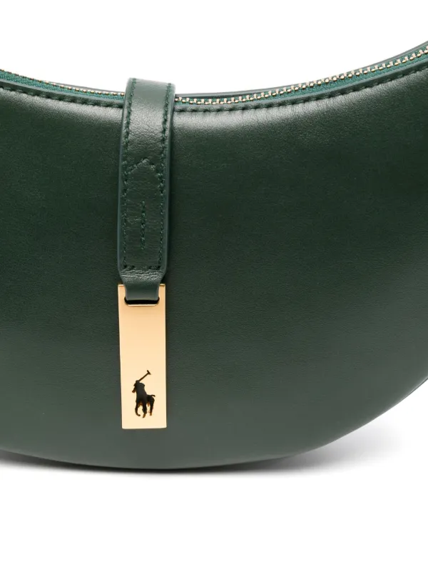 Polo Ralph Lauren 428871248014 関税送料込