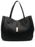 Polo Ralph Lauren large Polo ID tote bag - Black