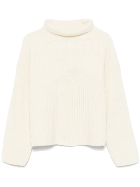 Polo Ralph Lauren ribbed sweater