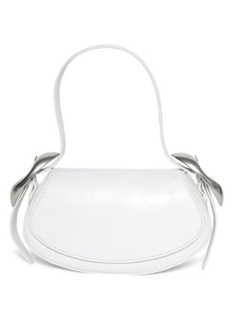 Alexander Wang small Orb shoulder bag Women