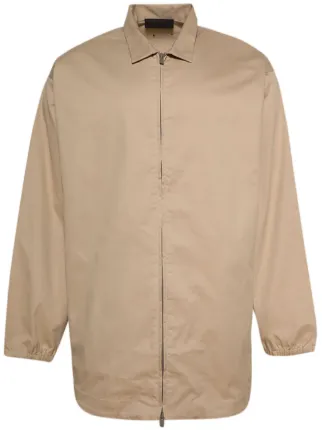 FEAR OF GOD ESSENTIALS