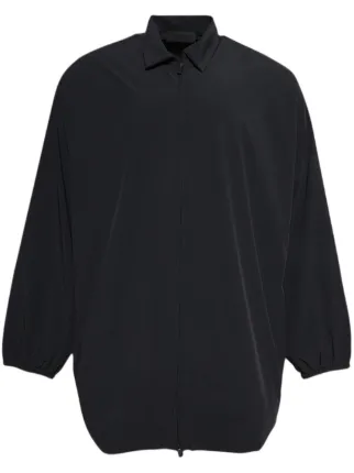FEAR OF GOD ESSENTIALS