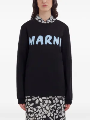 MARNI マルニ Tシャツ・カットソー 50(XL位) 2108424E0014 楽天市場】MARNI（Tシャツ・カットソー｜トップス）：レディース
