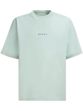 Marni