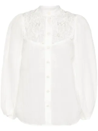 ZIMMERMANN