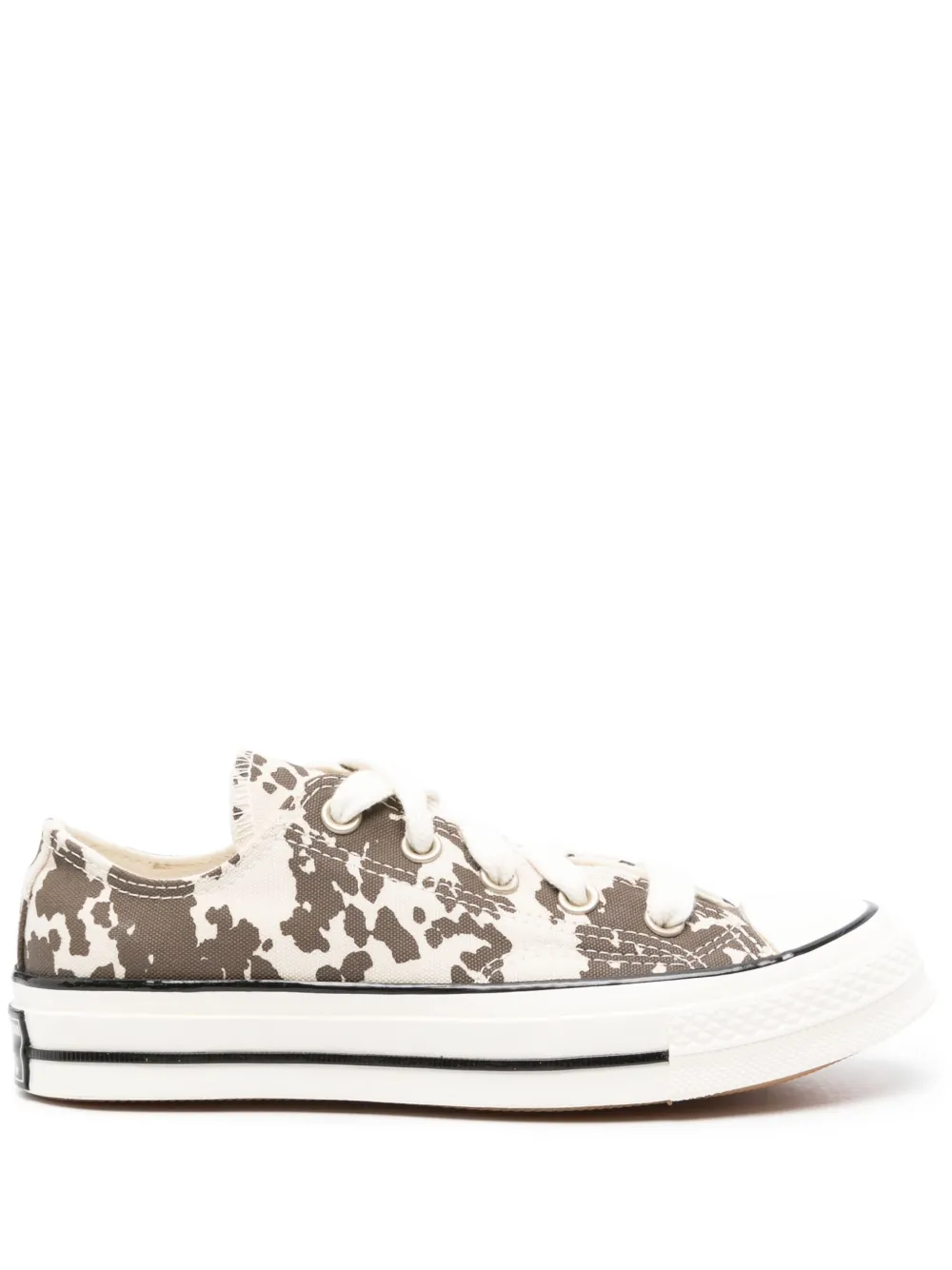 Converse dierenprint discount