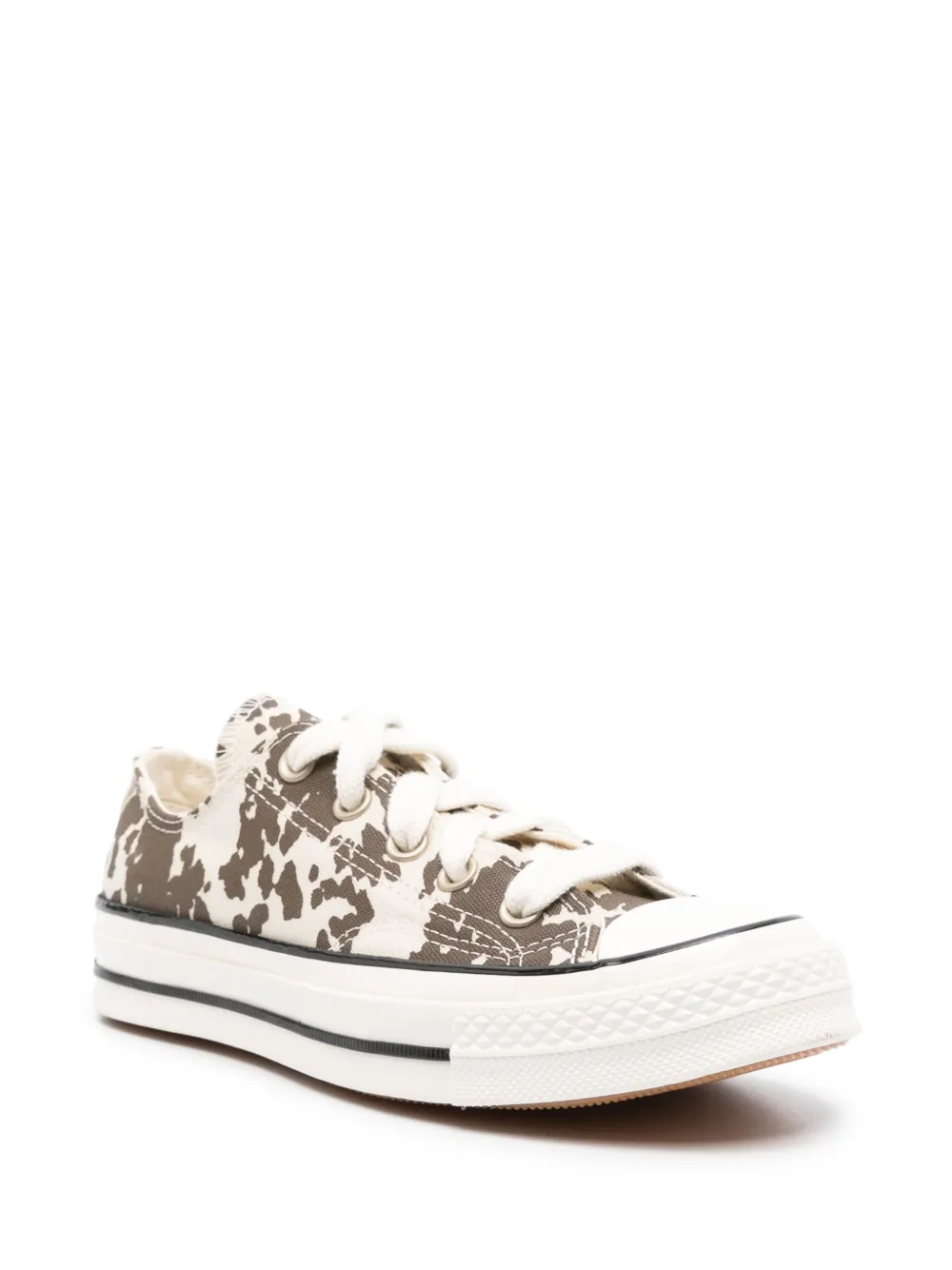Converse chuck 70 animal print outlet