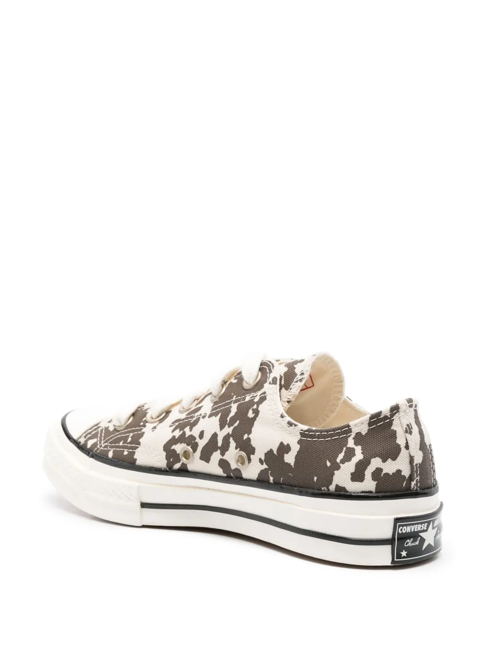 Converse chuck taylor animal clearance