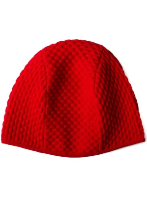 Prada Hats for Men - Shop Now on FARFETCH Prada Hats for Men - Shop Now on FARFETCH