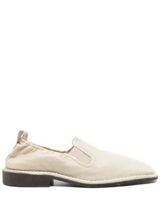 LEMAIRE
