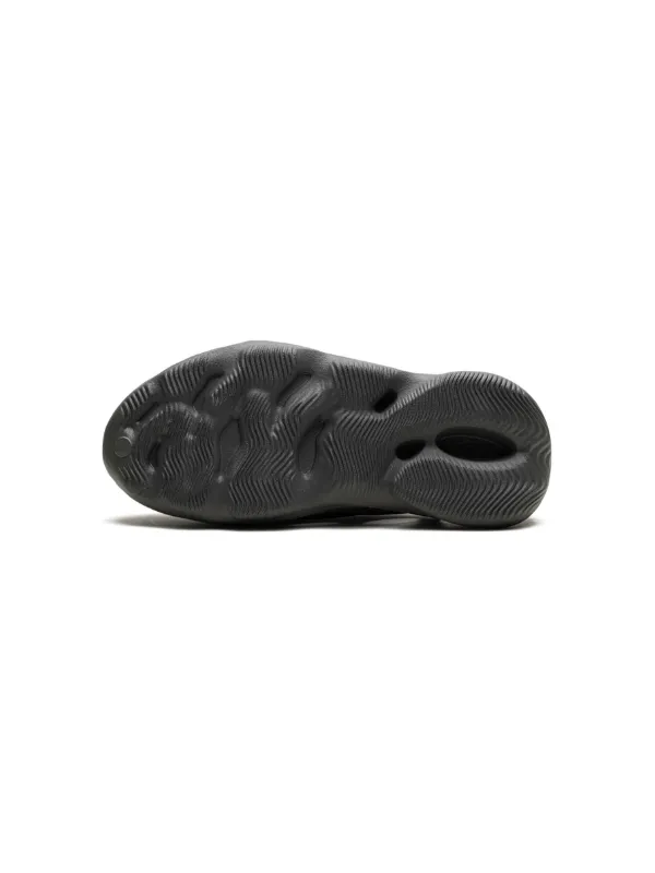 Adidas Yeezy Kids Yeezy Foam RNR 