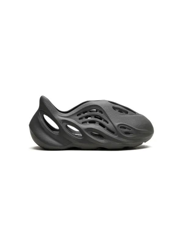 Adidas Yeezy Kids Yeezy Foam RNR 