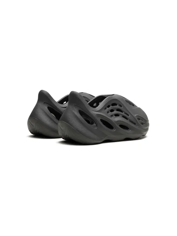 Adidas Yeezy Kids Yeezy Foam RNR 