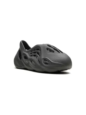 Adidas Yeezy Kids Yeezy Foam Runner 