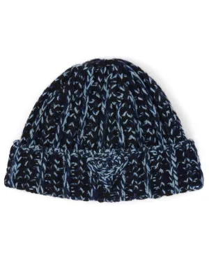 Prada Hats for Men | Bucket Hats, Caps & Beanies | FARFETCH CA