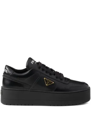 scarpe prada donne prezzi