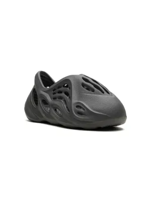 Adidas Yeezy Kids en rebajas - Moda infantil - FARFETCH