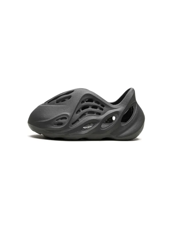 Adidas Yeezy Kids Yeezy Foam RNR 