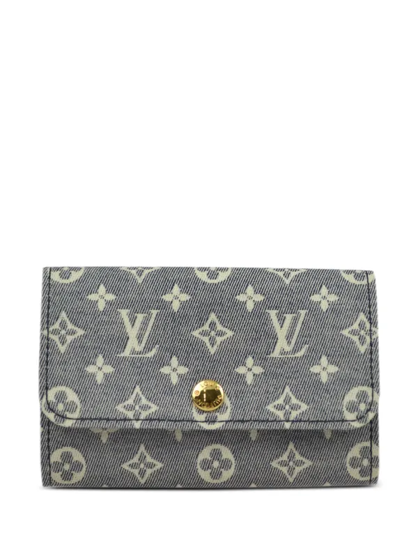 LOUIS VUITTON ルイ ヴィトン　M80081 iPhone12 23985384_54062220_600.jpg