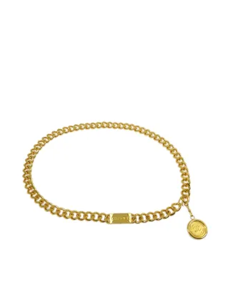 CHANEL Pre-Owned