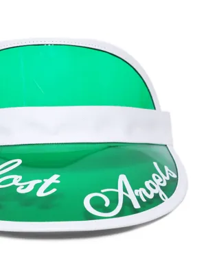 SAINT MXXXXXX Hats | FARFETCH US SAINT MXXXXXX Hats | FARFETCH US