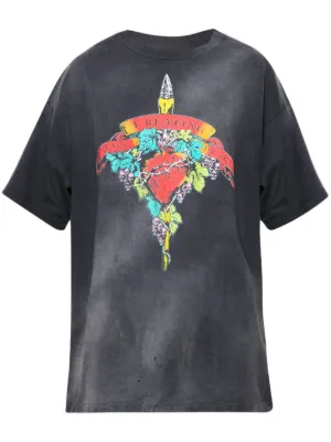 SAINT MXXXXXX T-Shirts & Vests for Men - Shop Now on FARFETCH SAINT MXXXXXX T-Shirts & Vests for Men - Shop Now on FARFETCH