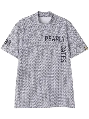 PEARLY GATES T-Shirts for Men - Shop Now on FARFETCH