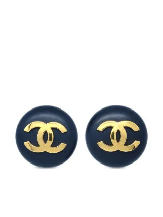 CHANEL Pre-Owned