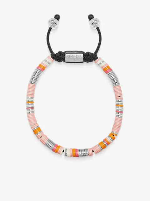 Nialaya Jewelry beaded bracelet