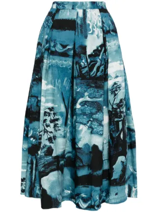 ERDEM