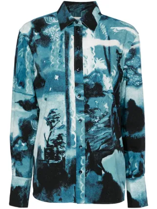 ERDEM