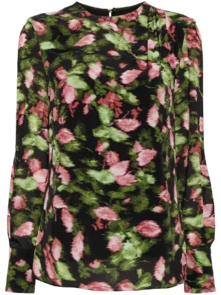 ERDEM