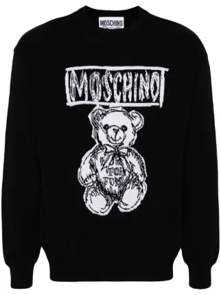 Moschino
