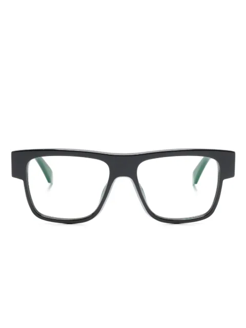 Off-White Eyewear Style 60 glasses