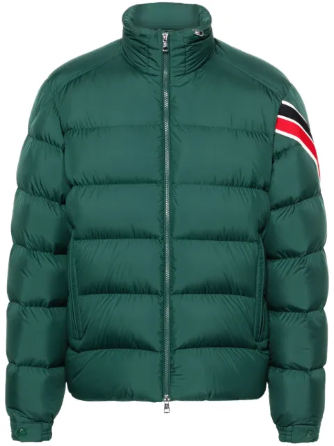 Moncler Solayan padded jacket