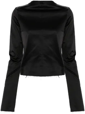 MM6 Maison Margiela（エムエムシックス・メゾン・マルジェラ