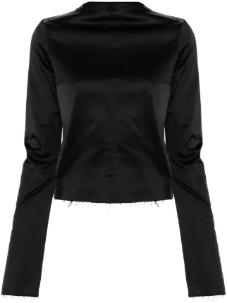 MM6 Maison Margiela