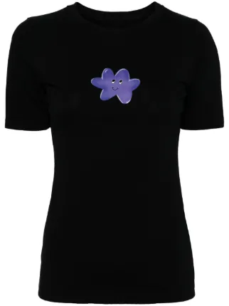 MM6 Maison Margiela