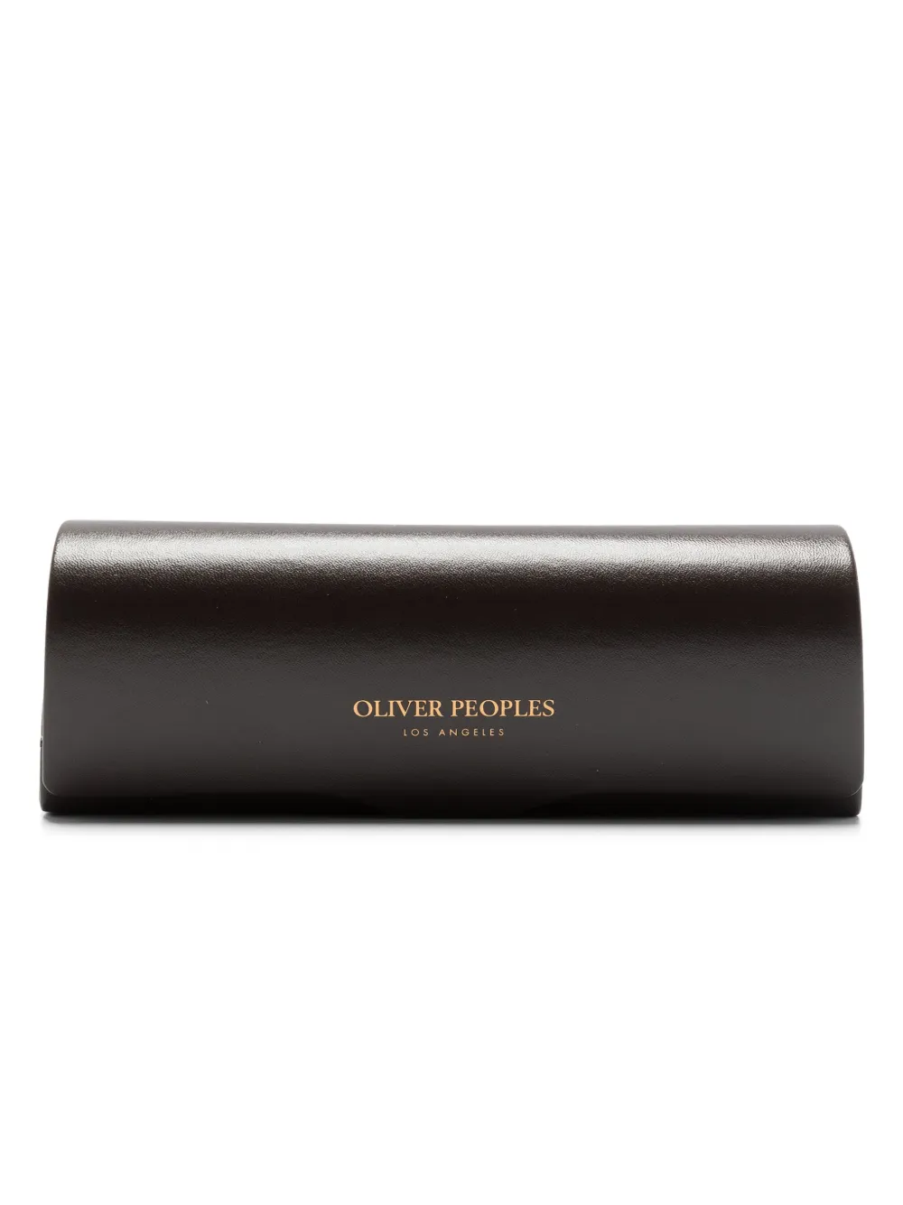 Oliver Peoples Desmon zonnebril Grijs