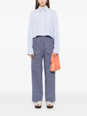 美品　リーマシュー LEE MATHEWS 　コットン　シルク 楽天市場】LEE MATHEWS リー マシューの通販