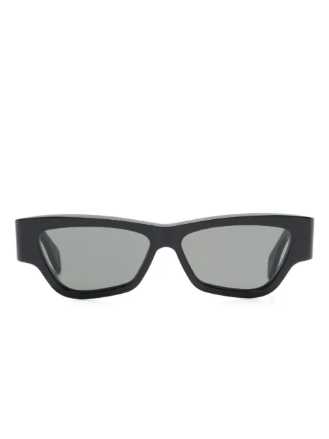 Retrosuperfuture Nameko sunglasses