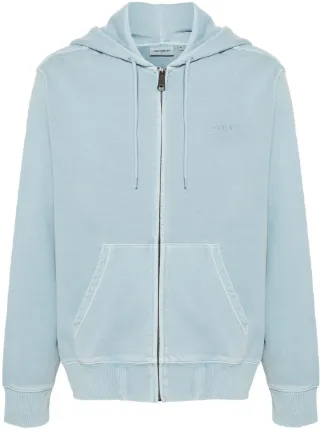 Carhartt WIP