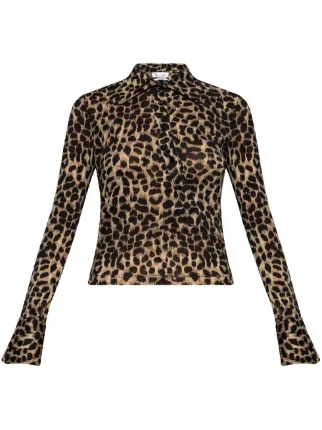 Blumarine