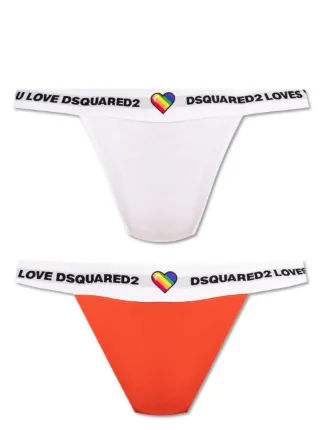 DSQUARED2